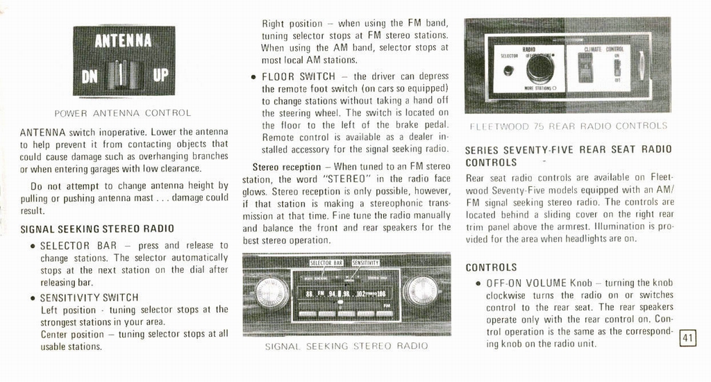 n_1973 Cadillac Owner's Manual-41.jpg